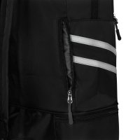 MOCHILA POLISTER AADKUL