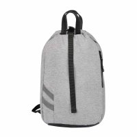 MOCHILA POLISTER AADLUX