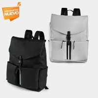 MOCHILA PU AADNIS