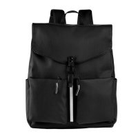 MOCHILA PU AADNIS