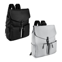 MOCHILA PU AADNIS