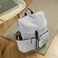MOCHILA PU AADNIS