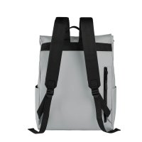MOCHILA PU AADNIS