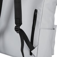 MOCHILA PU AADNIS