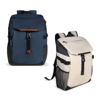 MOCHILA PU AADOLM