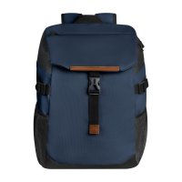 MOCHILA PU AADOLM