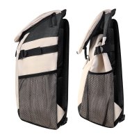 MOCHILA PU AADOLM