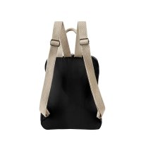 MOCHILA POLISTER AADOLT