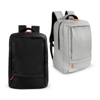 MOCHILA POLIURETANO AADORA