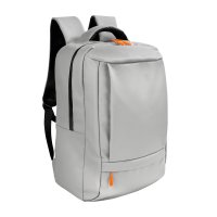 MOCHILA POLIURETANO AADORA
