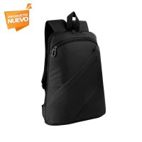 MOCHILA POLIURETANO AADOSE