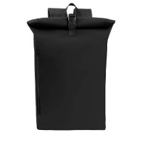 MOCHILA PU Y POLISTER AADOVR