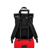MOCHILA PU AADOXY