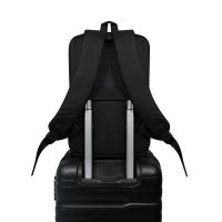 MOCHILA POLISTER AADOYD