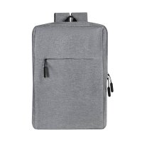 MOCHILA POLISTER AADOYD