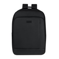 MOCHILA POLISTER AADPHE