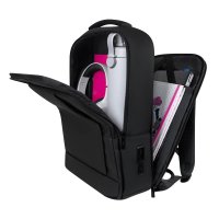 MOCHILA POLISTER AADPHE