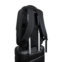 MOCHILA POLISTER AADPHE