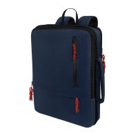 MOCHILA POLISTER AADPHI