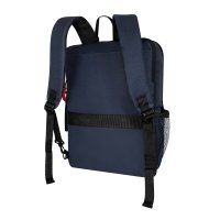 MOCHILA POLISTER AADPHI
