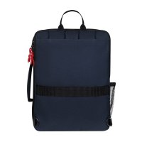 MOCHILA POLISTER AADPHI