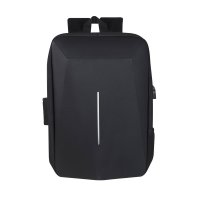 MOCHILA POLISTER AADQUI