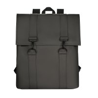 MOCHILA POLIURETANO AADRAN