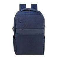 MOCHILA POLISTER AADREK