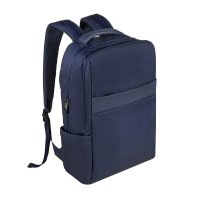 MOCHILA POLISTER AADREK