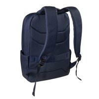 MOCHILA POLISTER AADREK