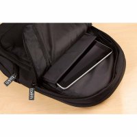 MOCHILA POLISTER AADRMY