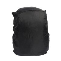 MOCHILA POLISTER AADRMY