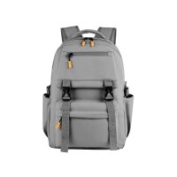 MOCHILA POLIURETANO AADRVO