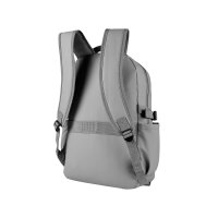 MOCHILA POLIURETANO AADRVO