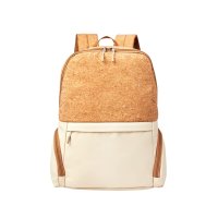 MOCHILA CURPIEL AADTER