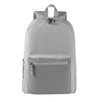 MOCHILA POLISTER AADUFT