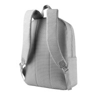 MOCHILA POLISTER AADUFT