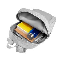 MOCHILA POLISTER AADUFT