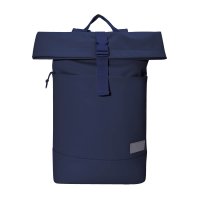 MOCHILA POLIURETANO AADULP