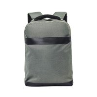MOCHILA POLISTER AADUNX