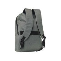 MOCHILA POLISTER AADUNX