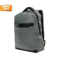 MOCHILA POLISTER AADUNX