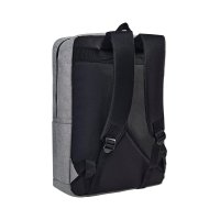 MOCHILA POLISTER AADUOL