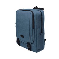 MOCHILA POLISTER AADUOL