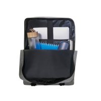 MOCHILA POLISTER AADUOL
