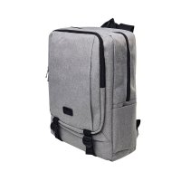 MOCHILA POLISTER AADUOL