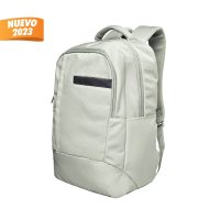 MOCHILA POLISTER AADUON