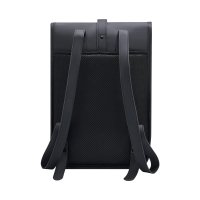 MOCHILA CURPIEL AADURV