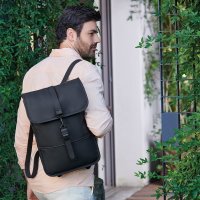 MOCHILA CURPIEL AADURV