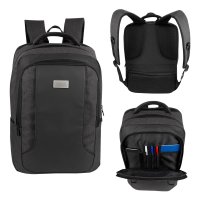 MOCHILA POLISTER AADUSE